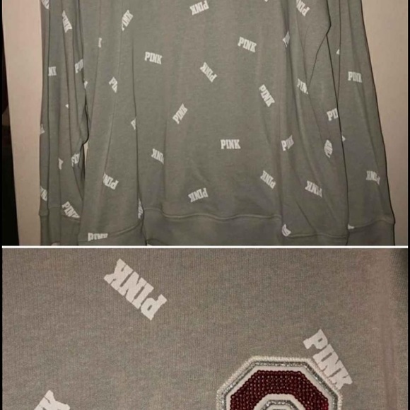 ISO!!! Looking - Picture 2 of 3